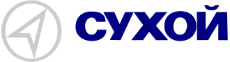 330px-Sujói_logo.svg.png