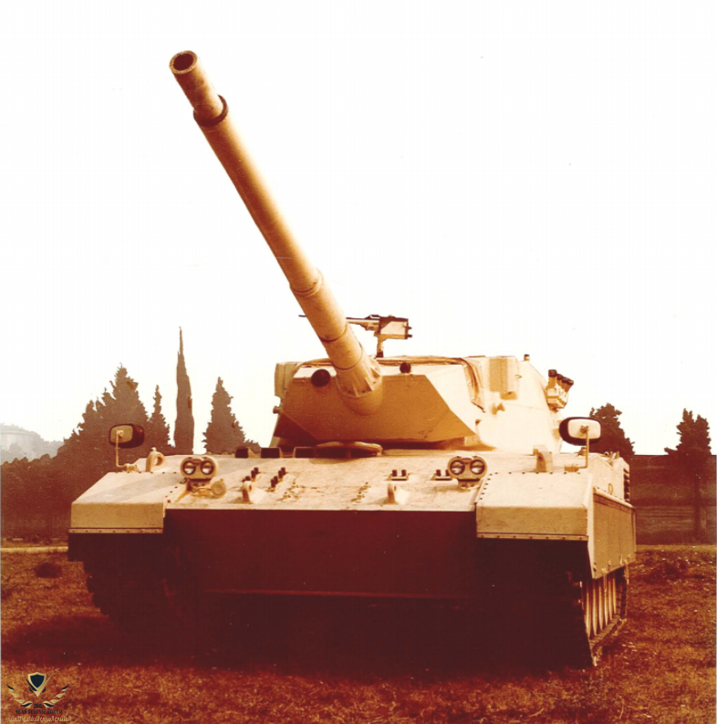 1600797111781.png