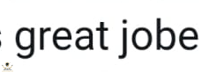1600807655173.png