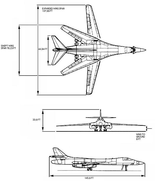 B-1_Dimensions_from_TO_00-105E-9.JPG