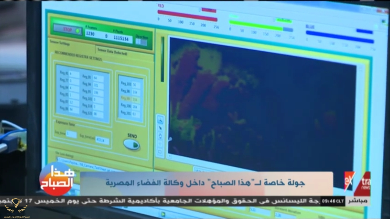 Screenshot_20200922-215635_YouTube.jpg