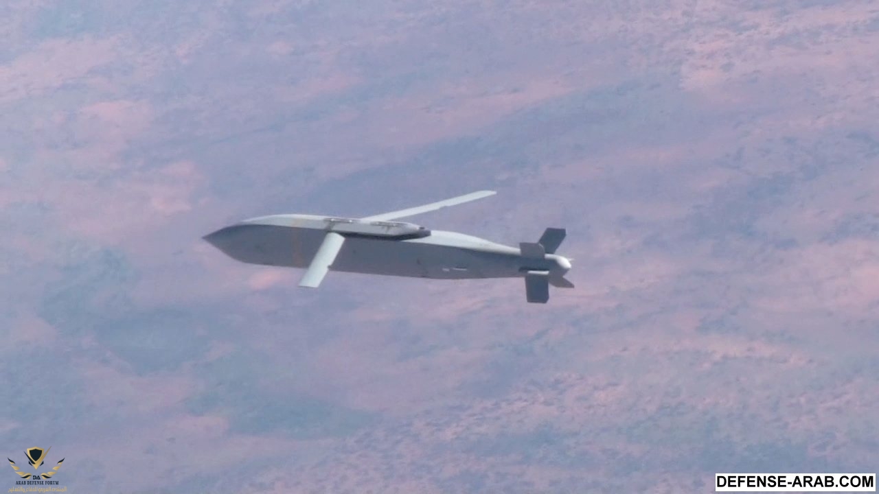 ORD_AGM-154C_JSOW_Woomera_Australia_DoD_lg.jpg