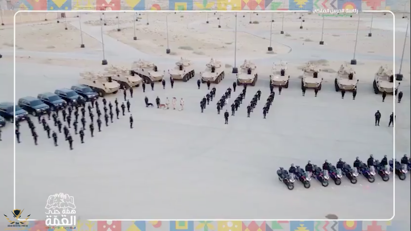 B11C4683-2974-4886-8F34-BD32FEB3EE9C.png