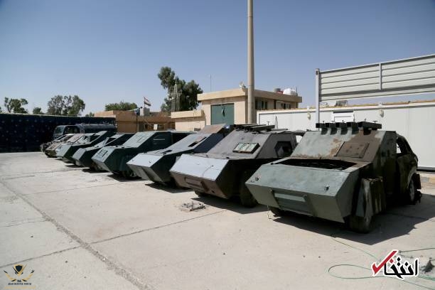 ISIS-Suicide-Vehicles-on-Show-in-Iraq’s-Mosul-3.jpg