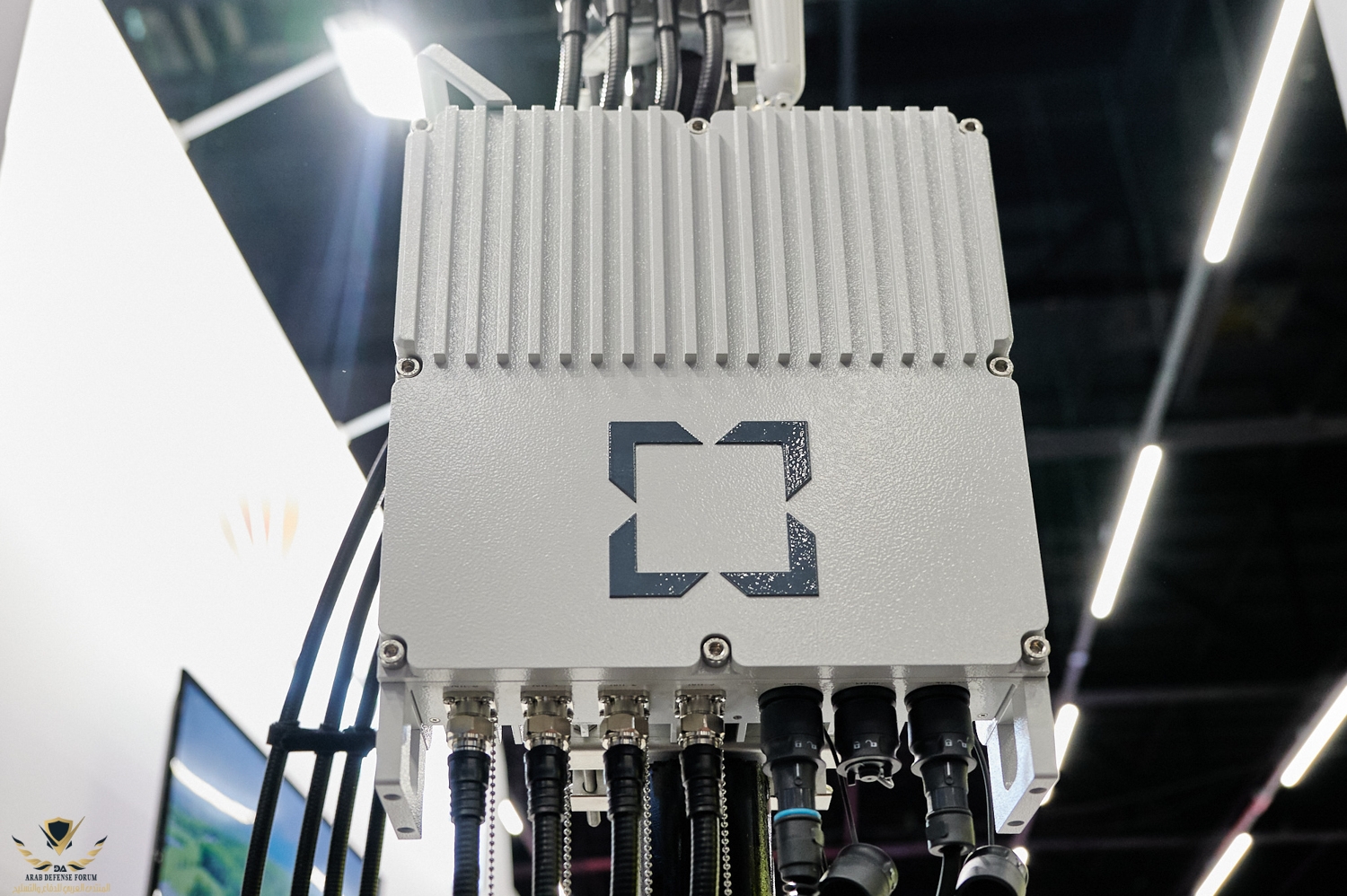 5g station de base rostec.jpg