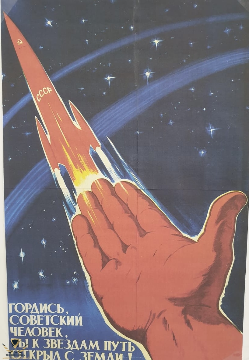 EF56FD2B-C1DE-44AF-BAA7-7C24F9B06DA0.jpeg