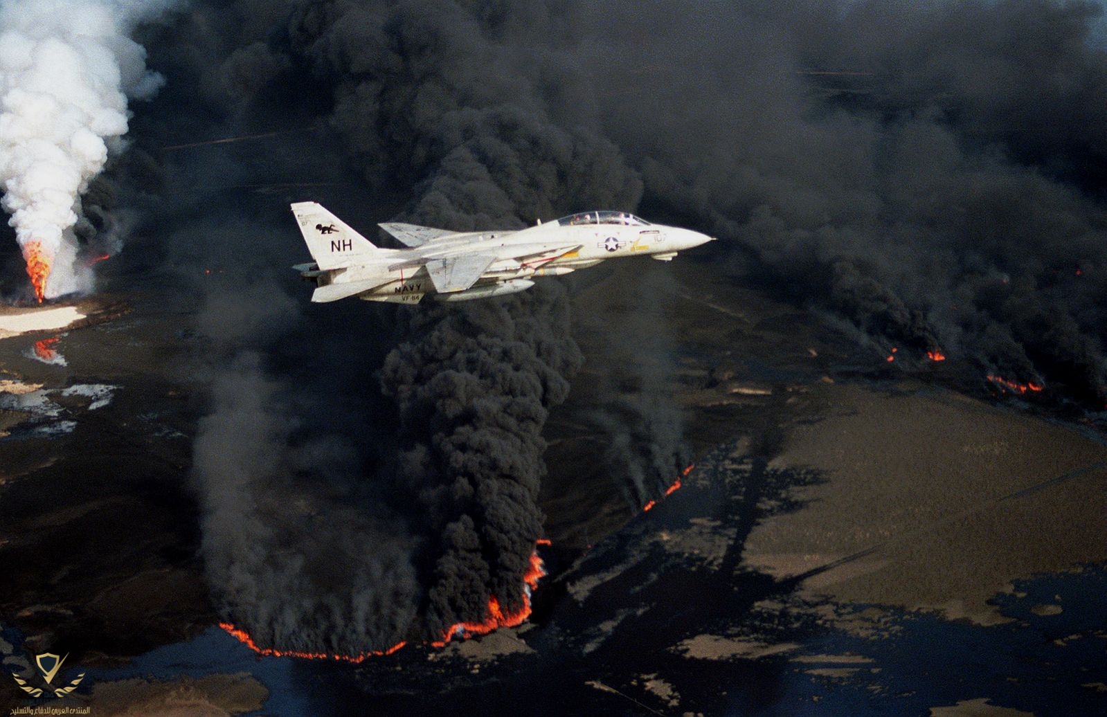 F-14A_VF-114_over_burning_Kuwaiti_oil_well_1991.JPEG.jpeg