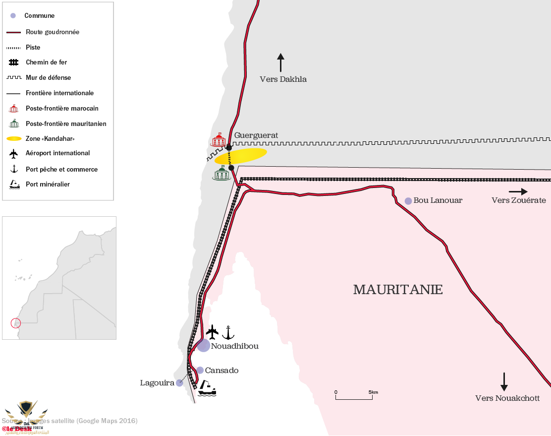 map-sahara-lagouira-ledesk.png