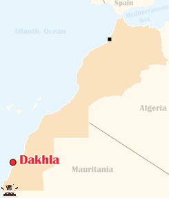 map-morocco-dakhla.png