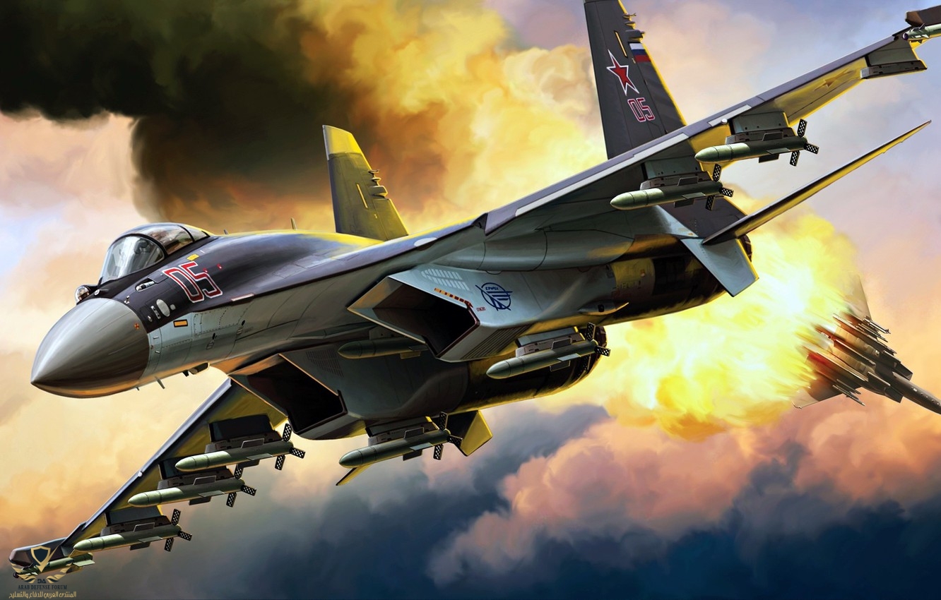 su-35-flanker-e-rossiiskii-mnogotselevoi-sverkhmaniovrennyi.jpg