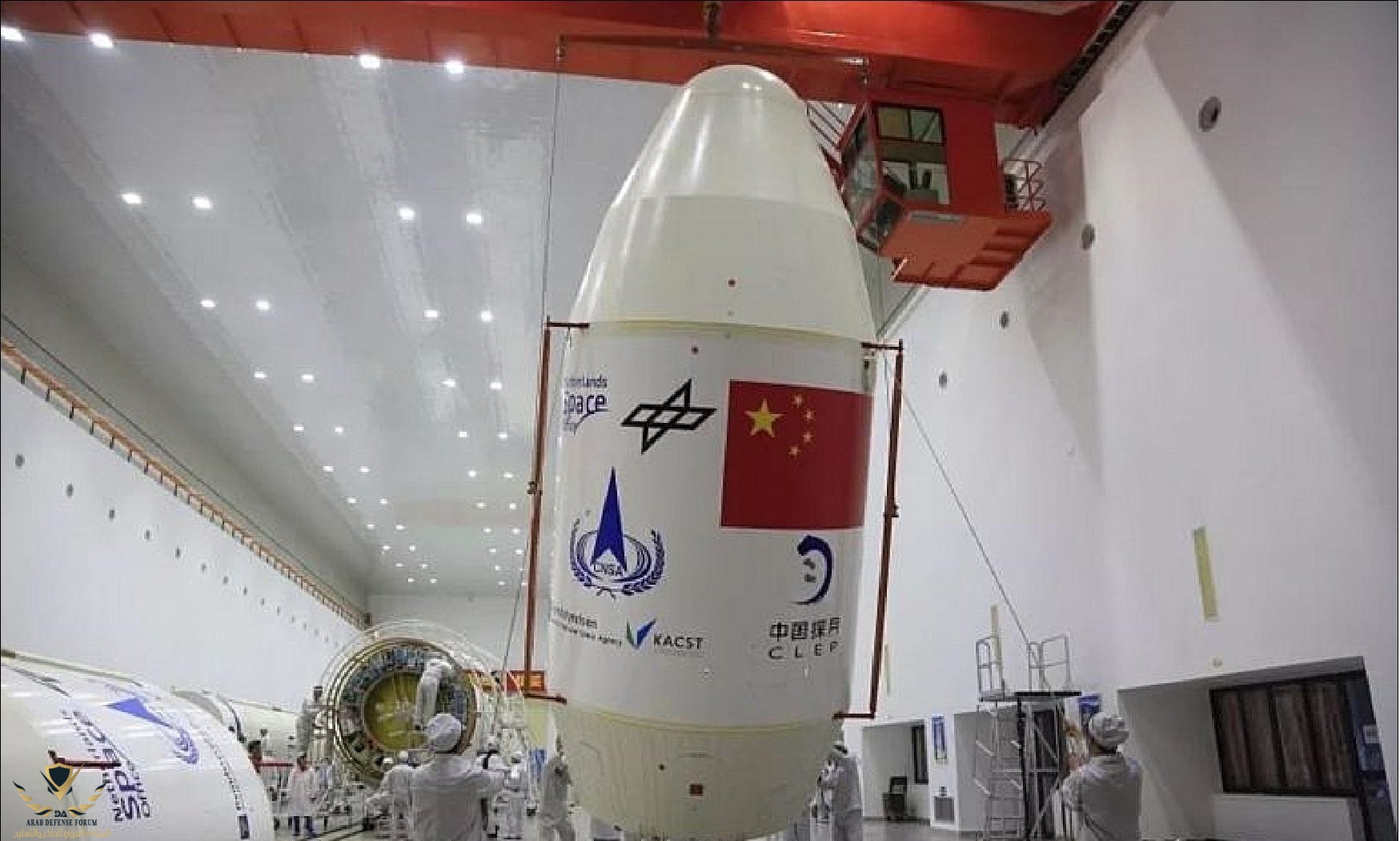 Chang-e4_Auto3A.jpg