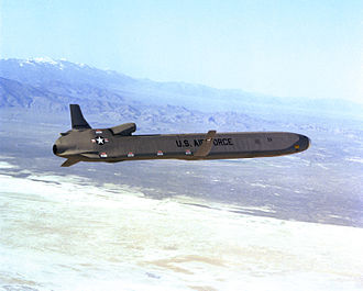 330px-AGM-86_ALCM.jpg