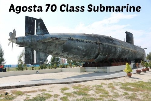Melaka-Submarine-Museum-Agosta.jpg