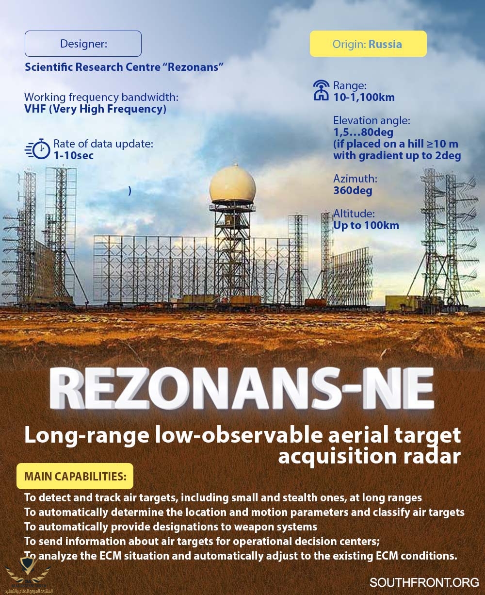 Rezonans-NE-1.jpg
