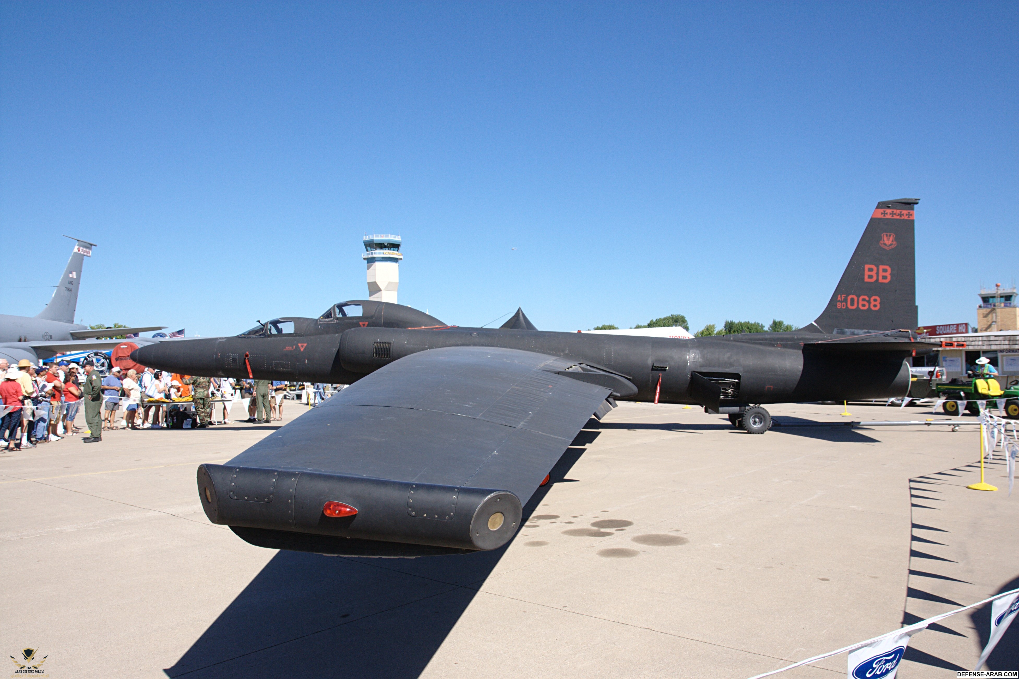 Lockheed_U-2_TR-1B.jpg