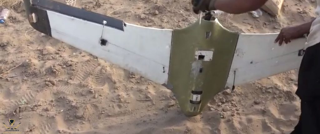طائرة-مسيرة-حوثية-1024x428.jpg