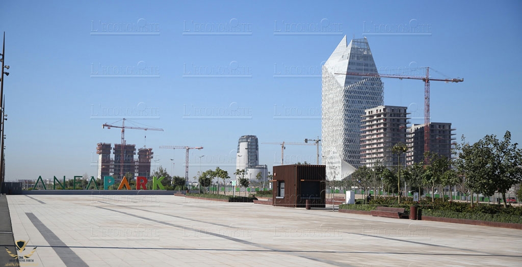 anda-park-ph-jarfi-1.jpg