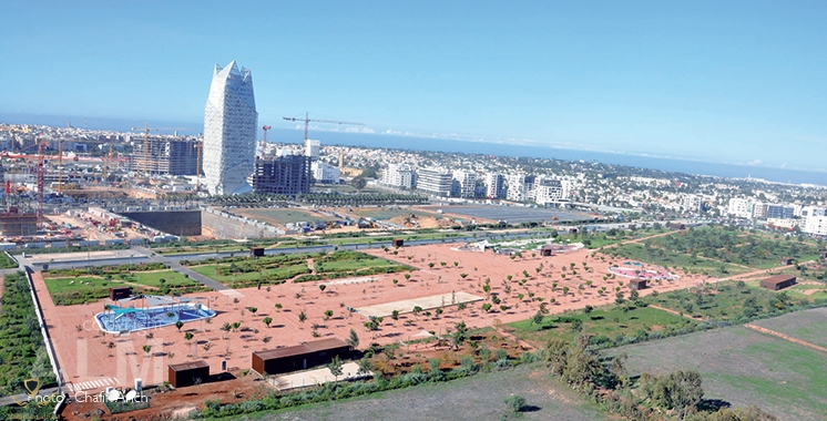 Anfa-Park-.jpg