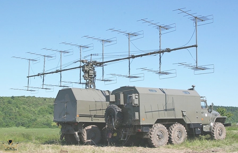 P-18_1RL131_Slovakia_02_MiroslavGyurosi-2S.jpg