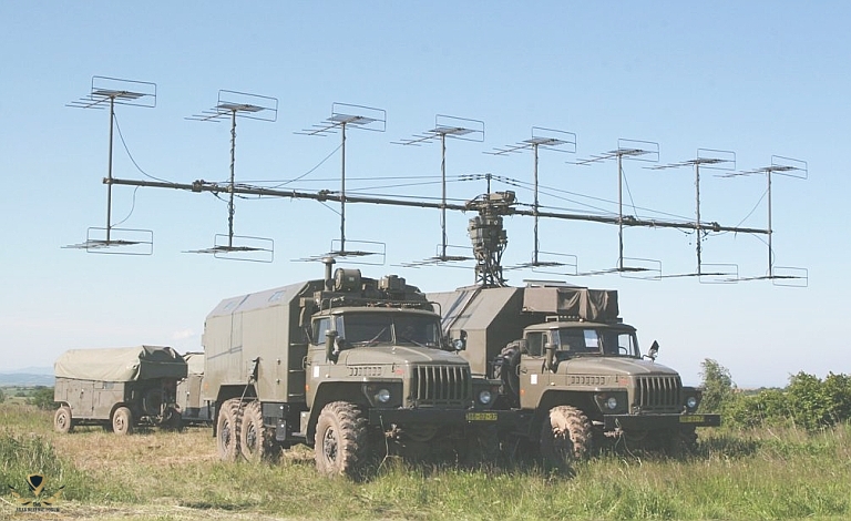 P-18_1RL131_Slovakia_01_MiroslavGyurosi-1S.jpg