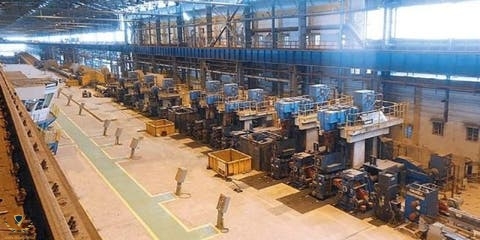 Danieli-steel-plant-640x320.jpg