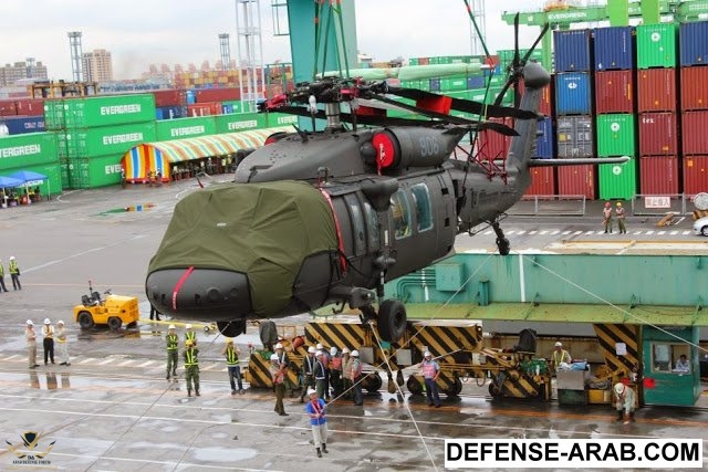 Taiwans-second-batch-of-four-army-Black-Hawk-UH-60M-helicopt.jpg