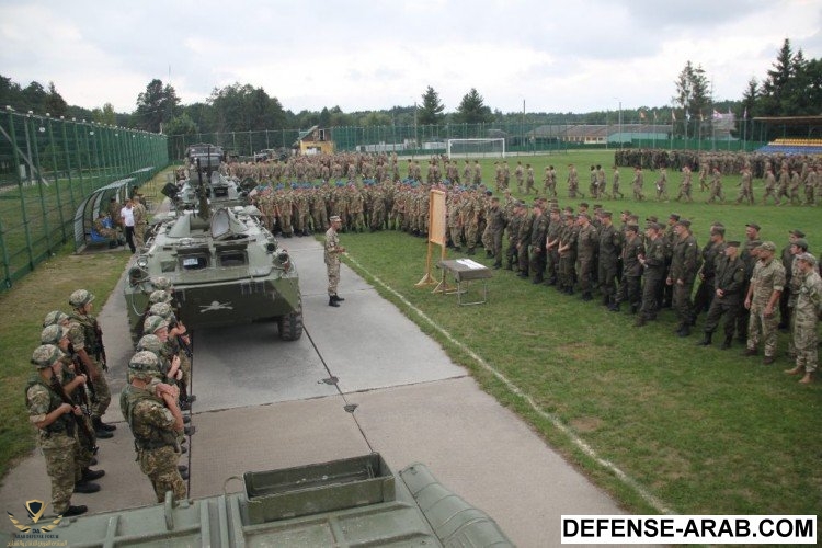 FhLWgRTDt4U-750x500.jpg