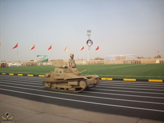 funny_tank____________by_saudi6666-d5t0nh4.jpg