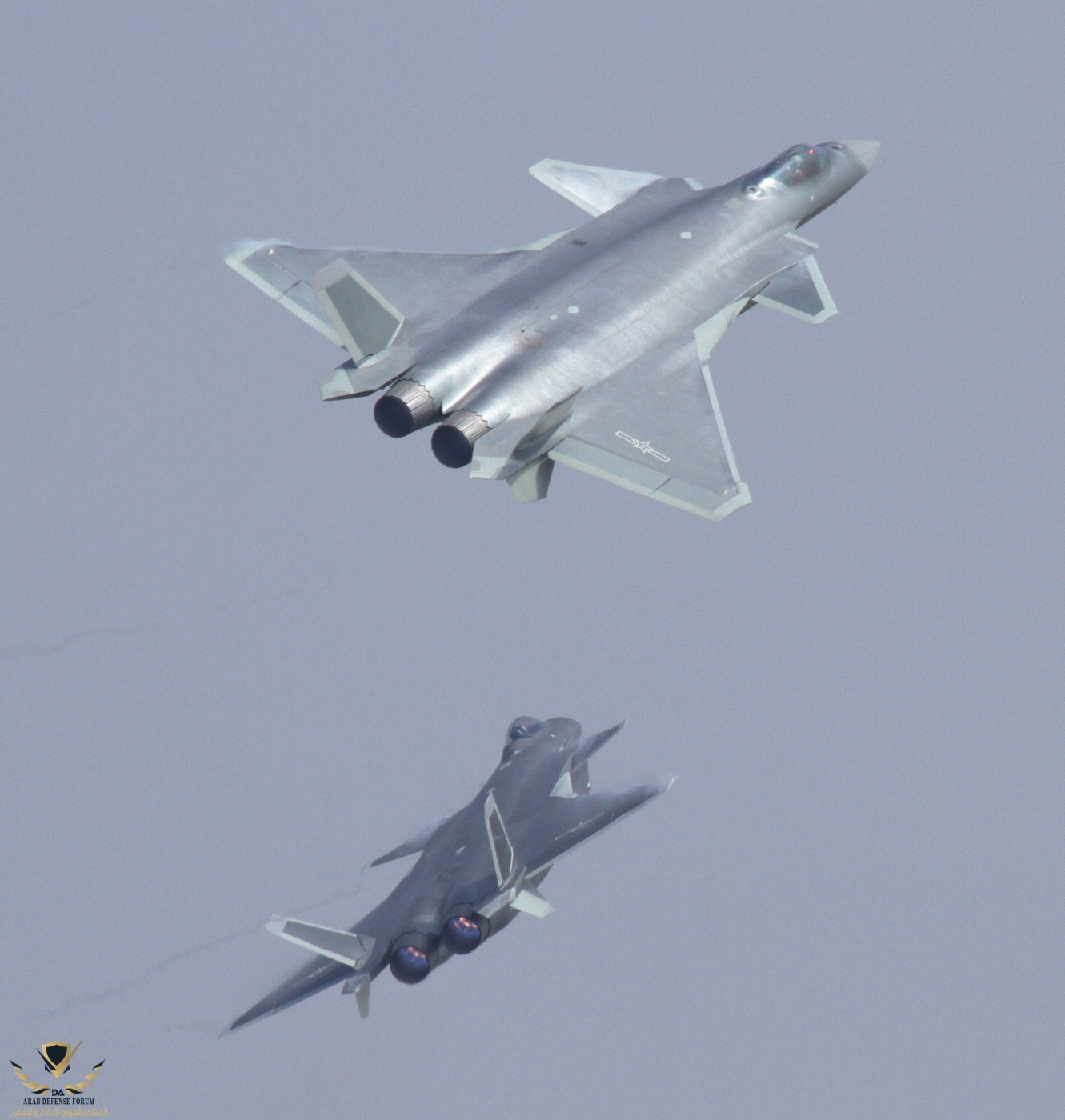 J-20s.jpg