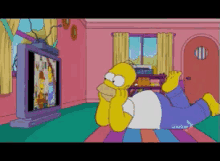 tenor (2).gif
