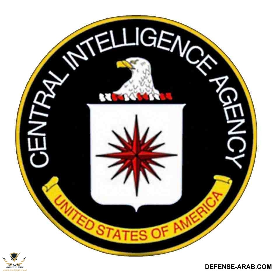 CIA-Logo.jpg