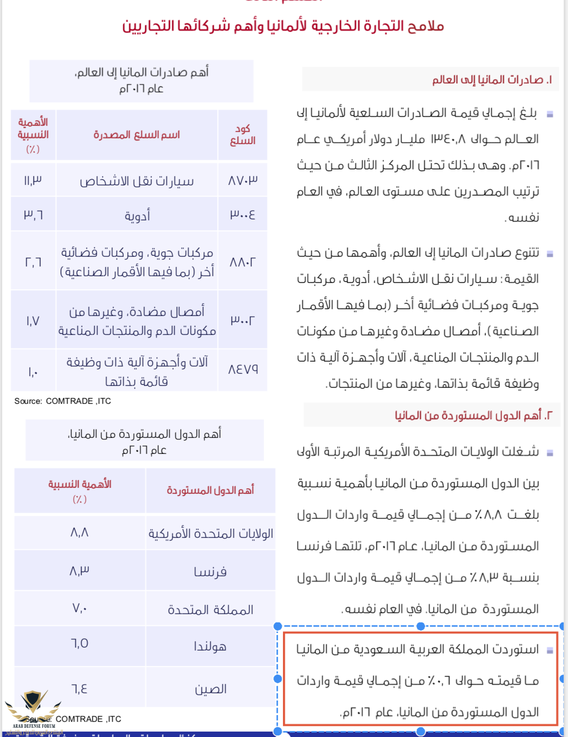 Screen Shot 2020-09-28 at 11.11.06 AM.png