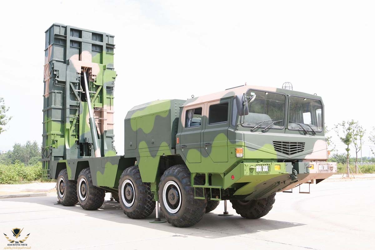 SY-400.jpg
