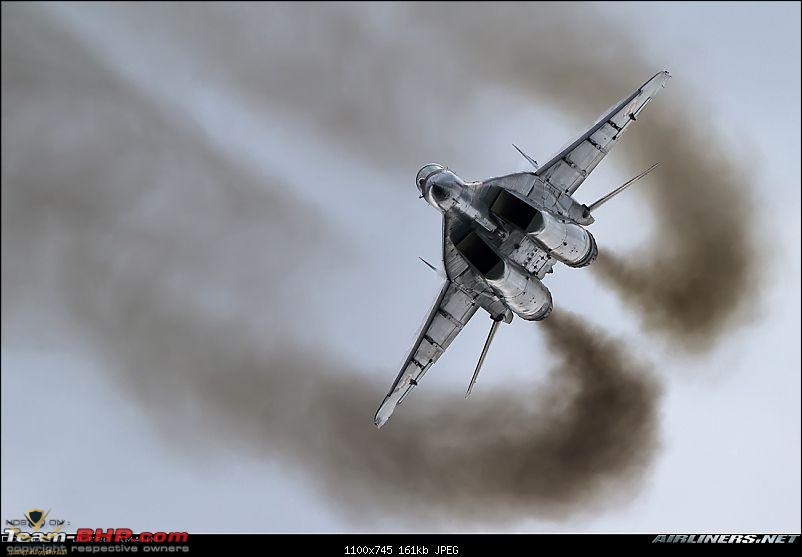 MiG29_smoke.jpg