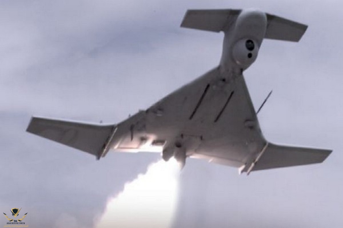 harop-attack-drones_1550046315.jpeg