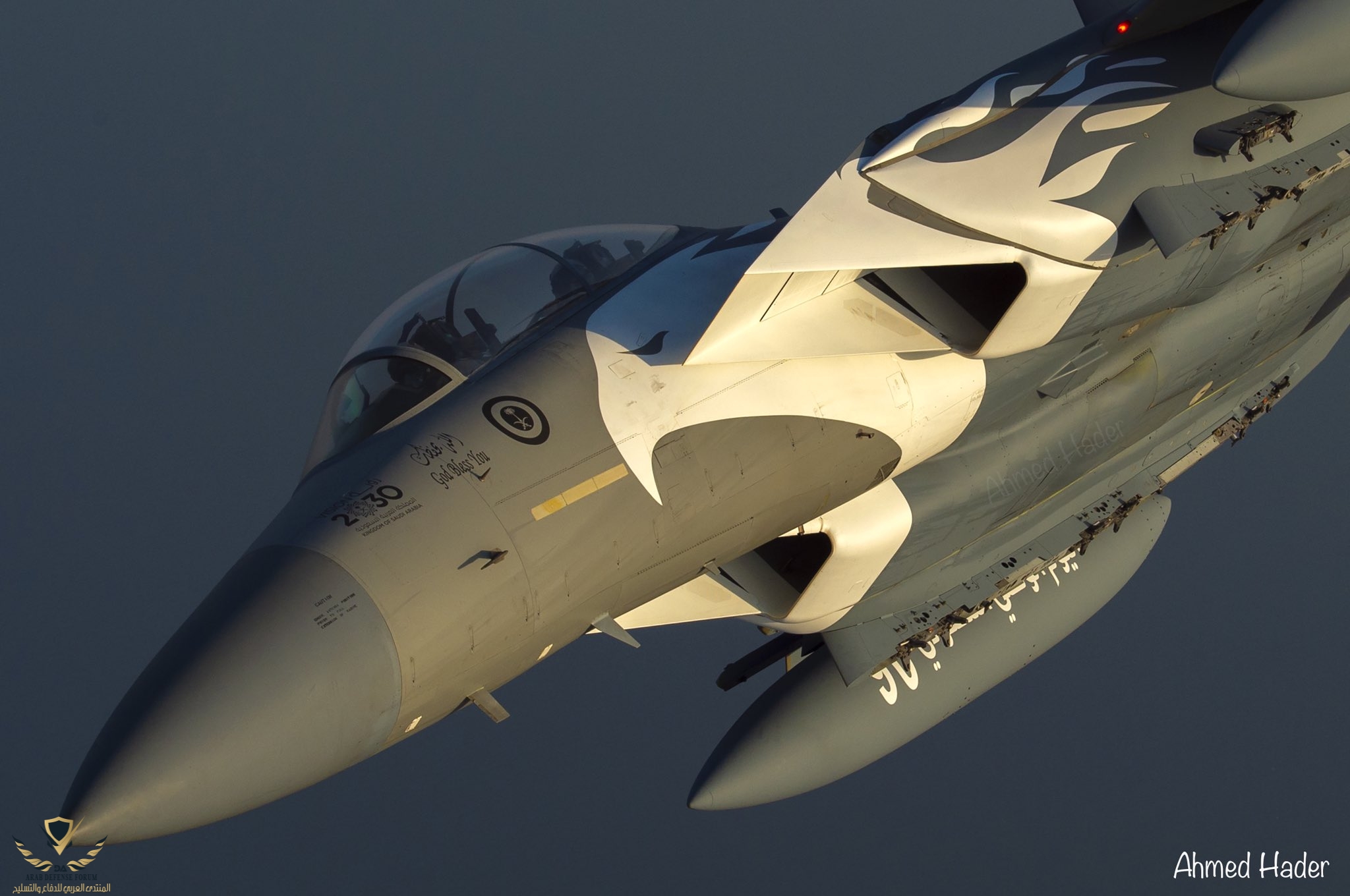 41611662-D7C6-4459-9000-B51ABF76242D.jpeg