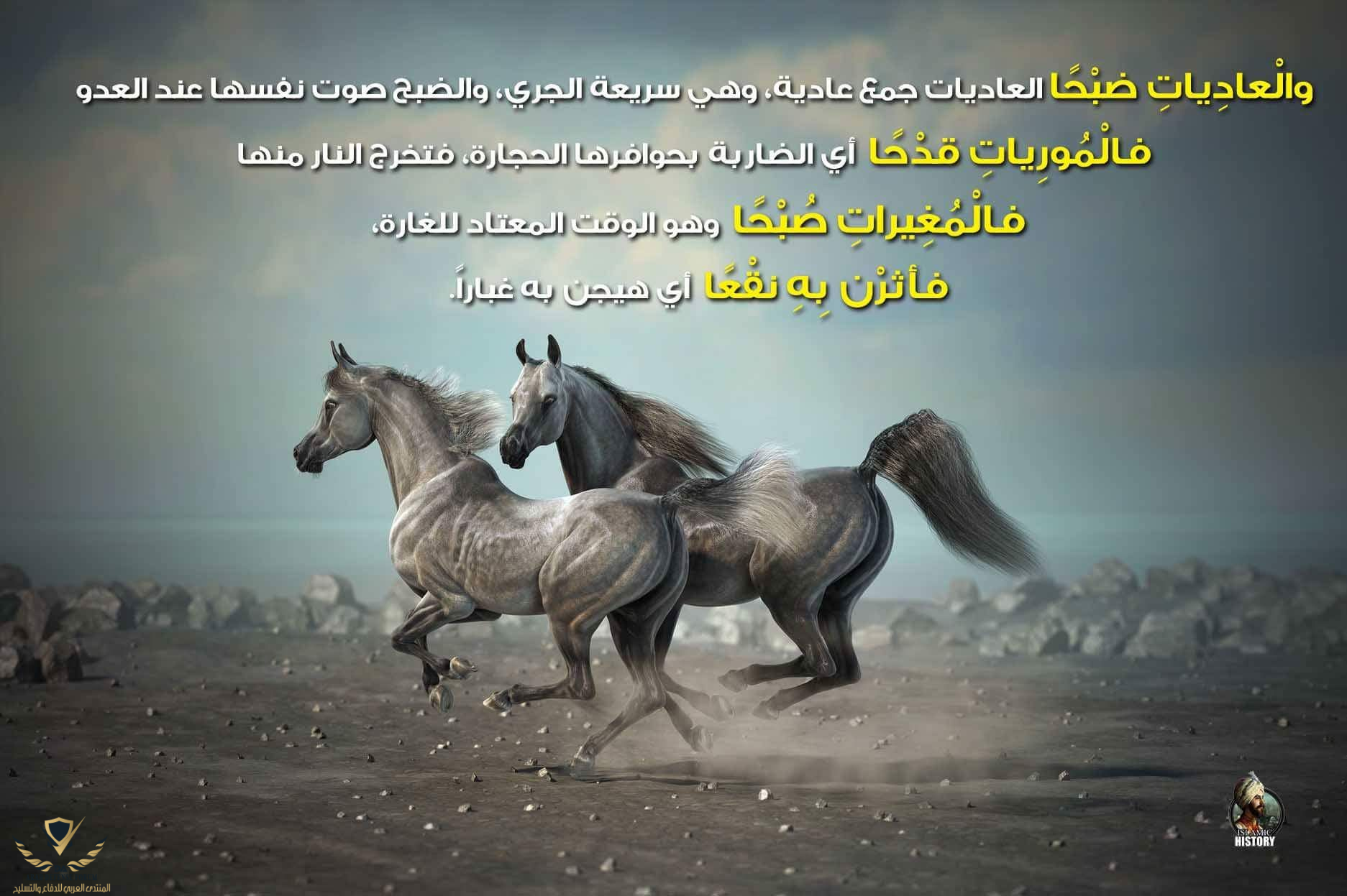 1601381802944.png