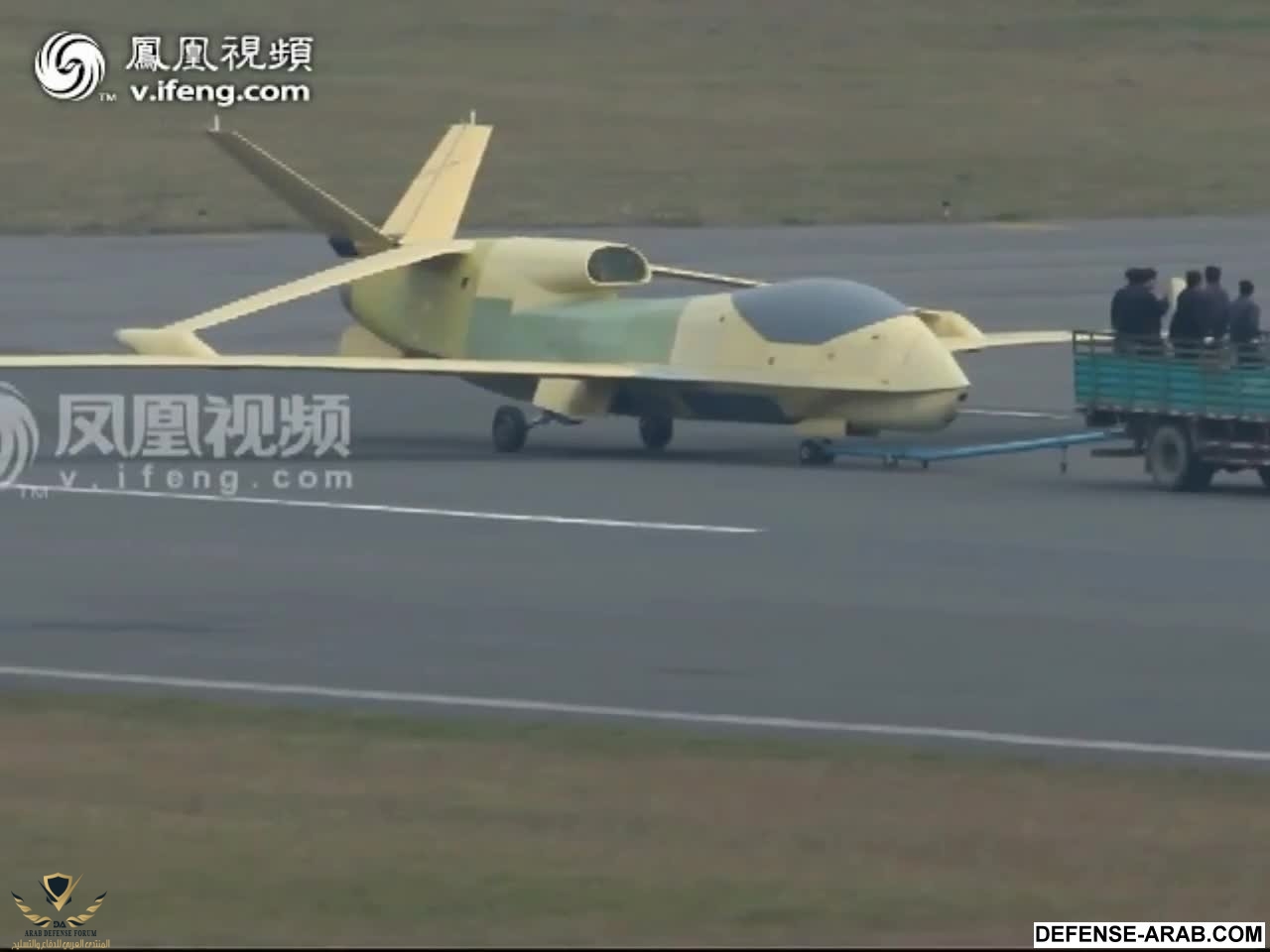 e44izHI.jpg