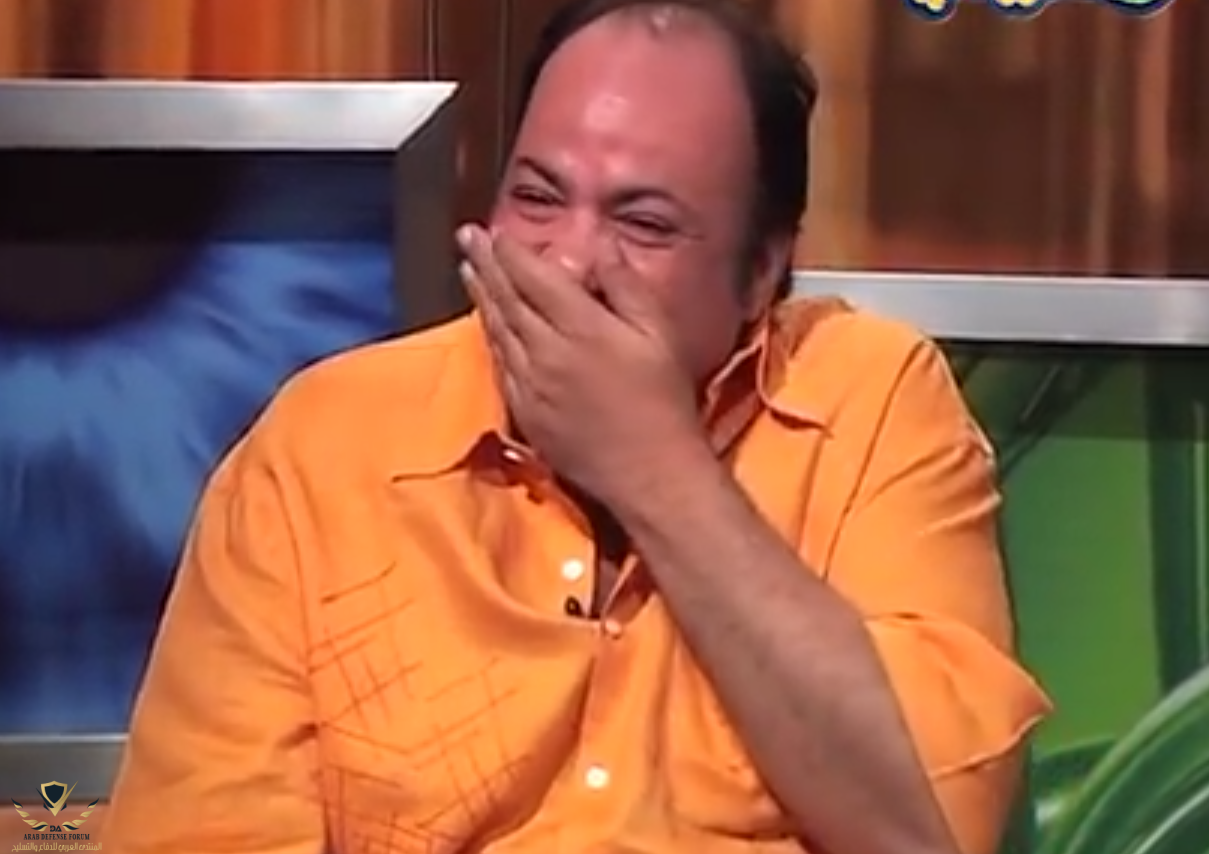 Screenshot_٢٠٢٠-٠٩-٢٩-١٨-٤٥-٣٦-1.png