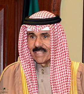 280px-Nawaf_Al-Ahmad_Al-Jaber_Al-Sabah_(cropped).jpg