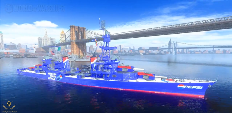 739273917_Screenshot_2019-10-17WorldofWarshipsPensacolasPepsiColaskinPreview(WIP)-YouTube.thum...png