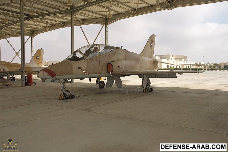 Hawk63C_1020.jpg