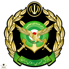1601477804493.png
