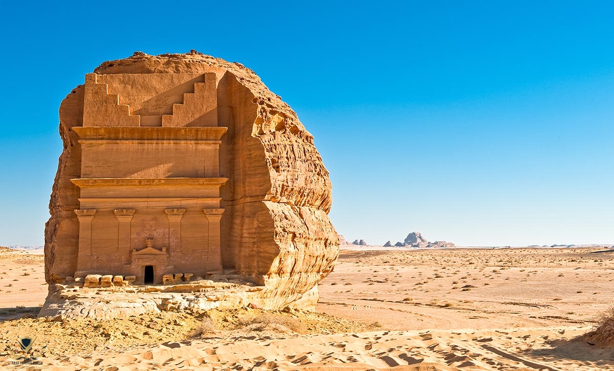 thamud.jpg
