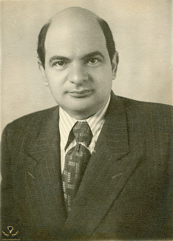 1601490995244.png