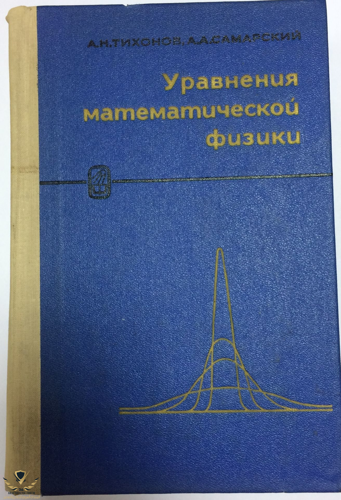 1601492132084.png