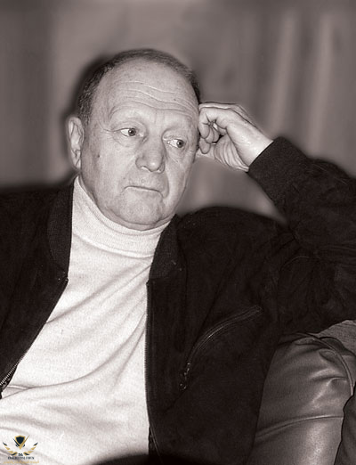 1601493580047.png