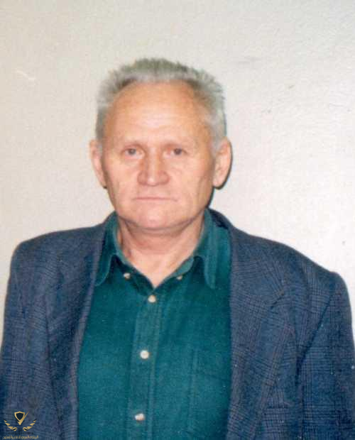 1601494179562.png