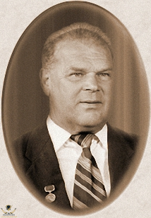1601495226208.png
