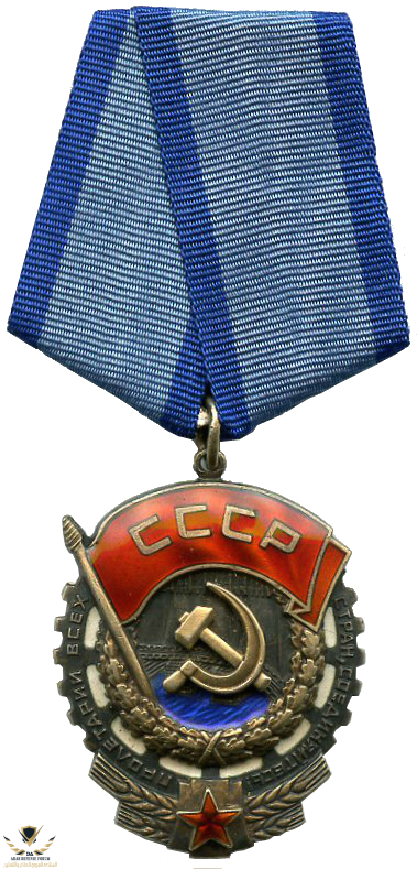 1601495409808.png